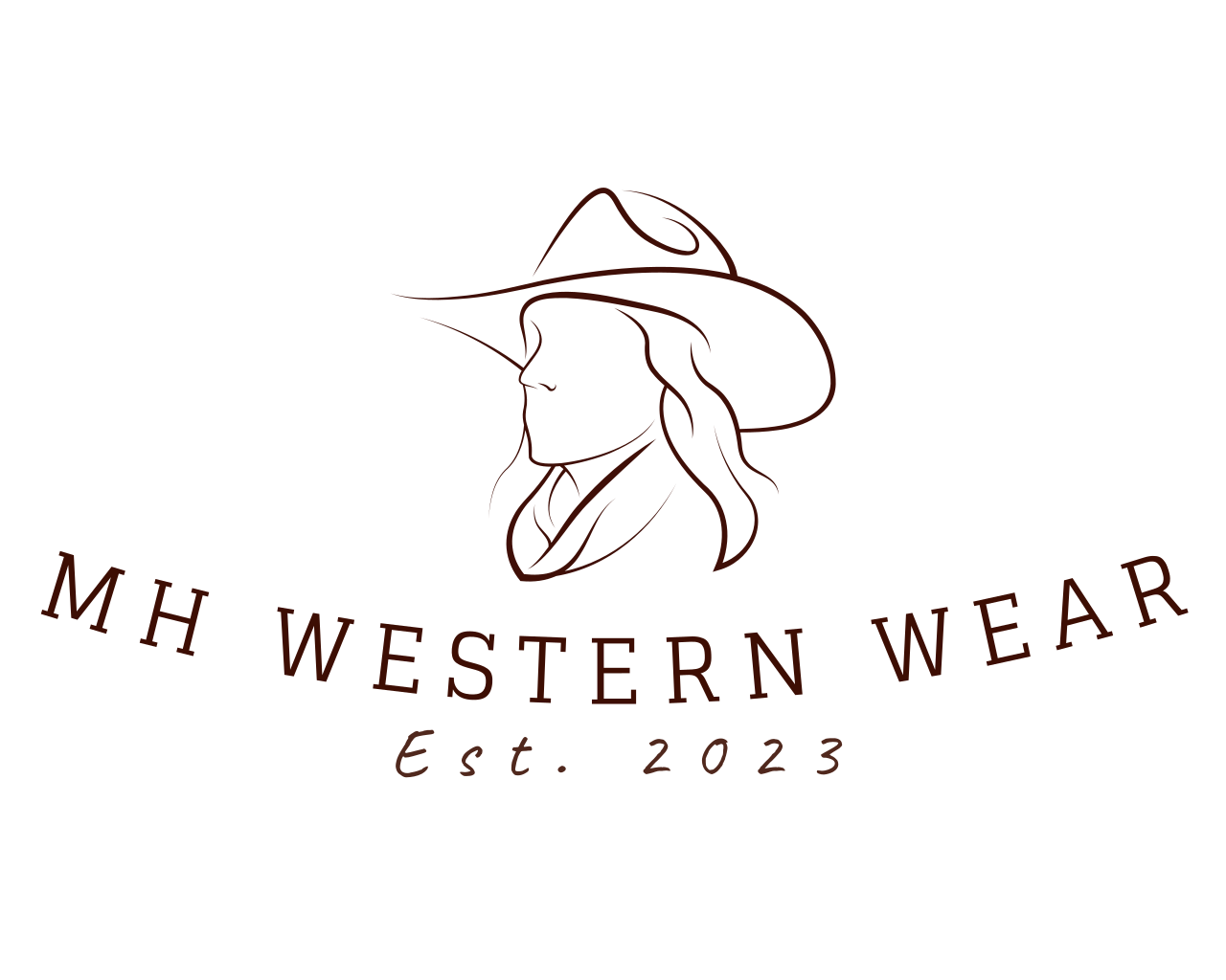 Home MH Western Wear